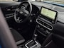 Hyundai Kona 1.6 GDI HEV Comfort | Apple Carplay/Android Auto | Climate Control | Achteruitrijcamera | Krell premium audio systeem | Adaptief Cruise Control | Lichtmetalen velgen |