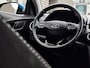 Hyundai Kona 1.6 GDI HEV Comfort | Apple Carplay/Android Auto | Climate Control | Achteruitrijcamera | Krell premium audio systeem | Adaptief Cruise Control | Lichtmetalen velgen |