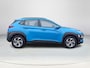 Hyundai Kona 1.6 GDI HEV Comfort | Apple Carplay/Android Auto | Climate Control | Achteruitrijcamera | Krell premium audio systeem | Adaptief Cruise Control | Lichtmetalen velgen |