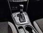 Hyundai Kona 1.6 GDI HEV Comfort | Apple Carplay/Android Auto | Climate Control | Achteruitrijcamera | Krell premium audio systeem | Adaptief Cruise Control | Lichtmetalen velgen |