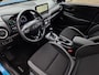 Hyundai Kona 1.6 GDI HEV Comfort | Apple Carplay/Android Auto | Climate Control | Achteruitrijcamera | Krell premium audio systeem | Adaptief Cruise Control | Lichtmetalen velgen |