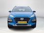 Hyundai Kona 1.6 GDI HEV Comfort | Apple Carplay/Android Auto | Climate Control | Achteruitrijcamera | Krell premium audio systeem | Adaptief Cruise Control | Lichtmetalen velgen |
