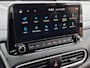 Hyundai Kona 1.6 GDI HEV Comfort | Apple Carplay/Android Auto | Climate Control | Achteruitrijcamera | Krell premium audio systeem | Adaptief Cruise Control | Lichtmetalen velgen |