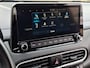 Hyundai Kona 1.6 GDI HEV Comfort | Apple Carplay/Android Auto | Climate Control | Achteruitrijcamera | Krell premium audio systeem | Adaptief Cruise Control | Lichtmetalen velgen |