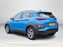 Hyundai Kona 1.6 GDI HEV Comfort | Apple Carplay/Android Auto | Climate Control | Achteruitrijcamera | Krell premium audio systeem | Adaptief Cruise Control | Lichtmetalen velgen |