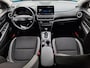 Hyundai Kona 1.6 GDI HEV Comfort | Apple Carplay/Android Auto | Climate Control | Achteruitrijcamera | Krell premium audio systeem | Adaptief Cruise Control | Lichtmetalen velgen |