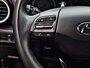 Hyundai Kona 1.6 GDI HEV Comfort | Apple Carplay/Android Auto | Climate Control | Achteruitrijcamera | Krell premium audio systeem | Adaptief Cruise Control | Lichtmetalen velgen |