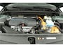 Kia Sportage 1.6 T-GDi Plug-in Hybrid AWD DynamicLine Automaat Airco - Apple Carplay/Android Auto - Cruise Control - Navigatie - Stoel/Stuur Verwarming - Fabrieksgarantie tot 2029