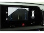 Kia Sportage 1.6 T-GDi Plug-in Hybrid AWD DynamicLine Automaat Airco - Apple Carplay/Android Auto - Cruise Control - Navigatie - Stoel/Stuur Verwarming - Fabrieksgarantie tot 2029
