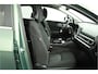 Kia Sportage 1.6 T-GDi Plug-in Hybrid AWD DynamicLine Automaat Airco - Apple Carplay/Android Auto - Cruise Control - Navigatie - Stoel/Stuur Verwarming - Fabrieksgarantie tot 2029
