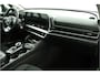 Kia Sportage 1.6 T-GDi Plug-in Hybrid AWD DynamicLine Automaat Airco - Apple Carplay/Android Auto - Cruise Control - Navigatie - Stoel/Stuur Verwarming - Fabrieksgarantie tot 2029