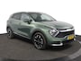 Kia Sportage 1.6 T-GDi Plug-in Hybrid AWD DynamicLine Automaat Airco - Apple Carplay/Android Auto - Cruise Control - Navigatie - Stoel/Stuur Verwarming - Fabrieksgarantie tot 2029