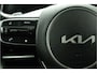 Kia Sportage 1.6 T-GDi Plug-in Hybrid AWD DynamicLine Automaat Airco - Apple Carplay/Android Auto - Cruise Control - Navigatie - Stoel/Stuur Verwarming - Fabrieksgarantie tot 2029