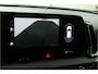 Kia Sportage 1.6 T-GDi Plug-in Hybrid AWD DynamicLine Automaat Airco - Apple Carplay/Android Auto - Cruise Control - Navigatie - Stoel/Stuur Verwarming - Fabrieksgarantie tot 2029