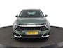 Kia Sportage 1.6 T-GDi Plug-in Hybrid AWD DynamicLine Automaat Airco - Apple Carplay/Android Auto - Cruise Control - Navigatie - Stoel/Stuur Verwarming - Fabrieksgarantie tot 2029