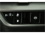 Kia Sportage 1.6 T-GDi Plug-in Hybrid AWD DynamicLine Automaat Airco - Apple Carplay/Android Auto - Cruise Control - Navigatie - Stoel/Stuur Verwarming - Fabrieksgarantie tot 2029