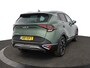Kia Sportage 1.6 T-GDi Plug-in Hybrid AWD DynamicLine Automaat Airco - Apple Carplay/Android Auto - Cruise Control - Navigatie - Stoel/Stuur Verwarming - Fabrieksgarantie tot 2029