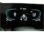 Kia Sportage 1.6 T-GDi Plug-in Hybrid AWD DynamicLine Automaat Airco - Apple Carplay/Android Auto - Cruise Control - Navigatie - Stoel/Stuur Verwarming - Fabrieksgarantie tot 2029