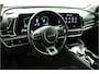 Kia Sportage 1.6 T-GDi Plug-in Hybrid AWD DynamicLine Automaat Airco - Apple Carplay/Android Auto - Cruise Control - Navigatie - Stoel/Stuur Verwarming - Fabrieksgarantie tot 2029