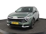 Kia Sportage 1.6 T-GDi Plug-in Hybrid AWD DynamicLine Automaat Airco - Apple Carplay/Android Auto - Cruise Control - Navigatie - Stoel/Stuur Verwarming - Fabrieksgarantie tot 2029