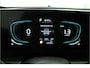 Kia Sportage 1.6 T-GDi Plug-in Hybrid AWD DynamicLine Automaat Airco - Apple Carplay/Android Auto - Cruise Control - Navigatie - Stoel/Stuur Verwarming - Fabrieksgarantie tot 2029