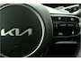 Kia Sportage 1.6 T-GDi Plug-in Hybrid AWD DynamicLine Automaat Airco - Apple Carplay/Android Auto - Cruise Control - Navigatie - Stoel/Stuur Verwarming - Fabrieksgarantie tot 2029