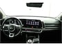 Kia Sportage 1.6 T-GDi Plug-in Hybrid AWD DynamicLine Automaat Airco - Apple Carplay/Android Auto - Cruise Control - Navigatie - Stoel/Stuur Verwarming - Fabrieksgarantie tot 2029
