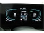 Kia Sportage 1.6 T-GDi Plug-in Hybrid AWD DynamicLine Automaat Airco - Apple Carplay/Android Auto - Cruise Control - Navigatie - Stoel/Stuur Verwarming - Fabrieksgarantie tot 2029