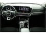 Kia Sportage 1.6 T-GDi Plug-in Hybrid AWD DynamicLine Automaat Airco - Apple Carplay/Android Auto - Cruise Control - Navigatie - Stoel/Stuur Verwarming - Fabrieksgarantie tot 2029