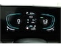 Kia Sportage 1.6 T-GDi Plug-in Hybrid AWD DynamicLine Automaat Airco - Apple Carplay/Android Auto - Cruise Control - Navigatie - Stoel/Stuur Verwarming - Fabrieksgarantie tot 2029