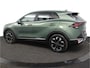 Kia Sportage 1.6 T-GDi Plug-in Hybrid AWD DynamicLine Automaat Airco - Apple Carplay/Android Auto - Cruise Control - Navigatie - Stoel/Stuur Verwarming - Fabrieksgarantie tot 2029