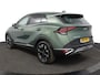 Kia Sportage 1.6 T-GDi Plug-in Hybrid AWD DynamicLine Automaat Airco - Apple Carplay/Android Auto - Cruise Control - Navigatie - Stoel/Stuur Verwarming - Fabrieksgarantie tot 2029