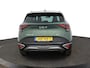 Kia Sportage 1.6 T-GDi Plug-in Hybrid AWD DynamicLine Automaat Airco - Apple Carplay/Android Auto - Cruise Control - Navigatie - Stoel/Stuur Verwarming - Fabrieksgarantie tot 2029