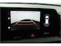 Kia Sportage 1.6 T-GDi Plug-in Hybrid AWD DynamicLine Automaat Airco - Apple Carplay/Android Auto - Cruise Control - Navigatie - Stoel/Stuur Verwarming - Fabrieksgarantie tot 2029
