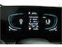 Kia Sportage 1.6 T-GDi Plug-in Hybrid AWD DynamicLine Automaat Airco - Apple Carplay/Android Auto - Cruise Control - Navigatie - Stoel/Stuur Verwarming - Fabrieksgarantie tot 2029