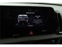 Kia Sportage 1.6 T-GDi Plug-in Hybrid AWD DynamicLine Automaat Airco - Apple Carplay/Android Auto - Cruise Control - Navigatie - Stoel/Stuur Verwarming - Fabrieksgarantie tot 2029