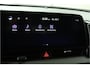 Kia Sportage 1.6 T-GDi Plug-in Hybrid AWD DynamicLine Automaat Airco - Apple Carplay/Android Auto - Cruise Control - Navigatie - Stoel/Stuur Verwarming - Fabrieksgarantie tot 2029