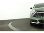 Kia Sportage 1.6 T-GDi Plug-in Hybrid AWD DynamicLine Automaat Airco - Apple Carplay/Android Auto - Cruise Control - Navigatie - Stoel/Stuur Verwarming - Fabrieksgarantie tot 2029