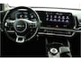 Kia Sportage 1.6 T-GDi Plug-in Hybrid AWD DynamicLine Automaat Airco - Apple Carplay/Android Auto - Cruise Control - Navigatie - Stoel/Stuur Verwarming - Fabrieksgarantie tot 2029