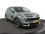 Kia Sportage 1.6 T-GDi Plug-in Hybrid AWD DynamicLine Automaat Airco - Apple Carplay/Android Auto - Cruise Control - Navigatie - Stoel/Stuur Verwarming - Fabrieksgarantie tot 2029
