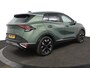 Kia Sportage 1.6 T-GDi Plug-in Hybrid AWD DynamicLine Automaat Airco - Apple Carplay/Android Auto - Cruise Control - Navigatie - Stoel/Stuur Verwarming - Fabrieksgarantie tot 2029