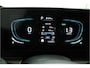Kia Sportage 1.6 T-GDi Plug-in Hybrid AWD DynamicLine Automaat Airco - Apple Carplay/Android Auto - Cruise Control - Navigatie - Stoel/Stuur Verwarming - Fabrieksgarantie tot 2029