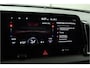 Kia Sportage 1.6 T-GDi Plug-in Hybrid AWD DynamicLine Automaat Airco - Apple Carplay/Android Auto - Cruise Control - Navigatie - Stoel/Stuur Verwarming - Fabrieksgarantie tot 2029