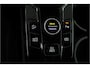 Kia Sportage 1.6 T-GDi Plug-in Hybrid AWD DynamicLine Automaat Airco - Apple Carplay/Android Auto - Cruise Control - Navigatie - Stoel/Stuur Verwarming - Fabrieksgarantie tot 2029