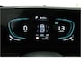 Kia Sportage 1.6 T-GDi Plug-in Hybrid AWD DynamicLine Automaat Airco - Apple Carplay/Android Auto - Cruise Control - Navigatie - Stoel/Stuur Verwarming - Fabrieksgarantie tot 2029