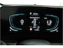 Kia Sportage 1.6 T-GDi Plug-in Hybrid AWD DynamicLine Automaat Airco - Apple Carplay/Android Auto - Cruise Control - Navigatie - Stoel/Stuur Verwarming - Fabrieksgarantie tot 2029