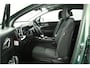 Kia Sportage 1.6 T-GDi Plug-in Hybrid AWD DynamicLine Automaat Airco - Apple Carplay/Android Auto - Cruise Control - Navigatie - Stoel/Stuur Verwarming - Fabrieksgarantie tot 2029