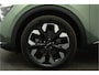 Kia Sportage 1.6 T-GDi Plug-in Hybrid AWD DynamicLine Automaat Airco - Apple Carplay/Android Auto - Cruise Control - Navigatie - Stoel/Stuur Verwarming - Fabrieksgarantie tot 2029