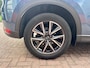Mazda CX-5 2.0 SKYACTIV-G 165pk RIJKLAAR!