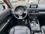 Mazda CX-5 2.0 SKYACTIV-G 165pk RIJKLAAR!